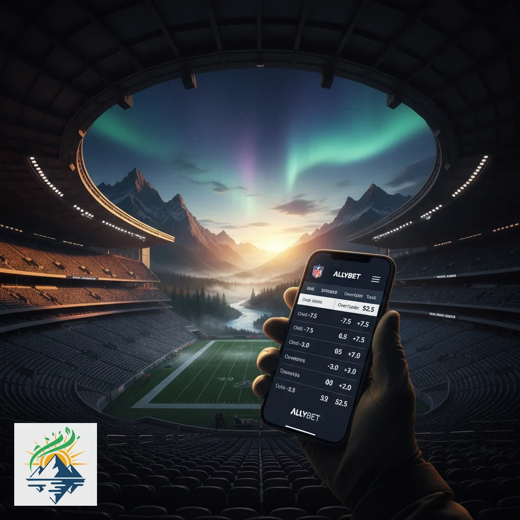 Soccer betting lines for European fixtures.