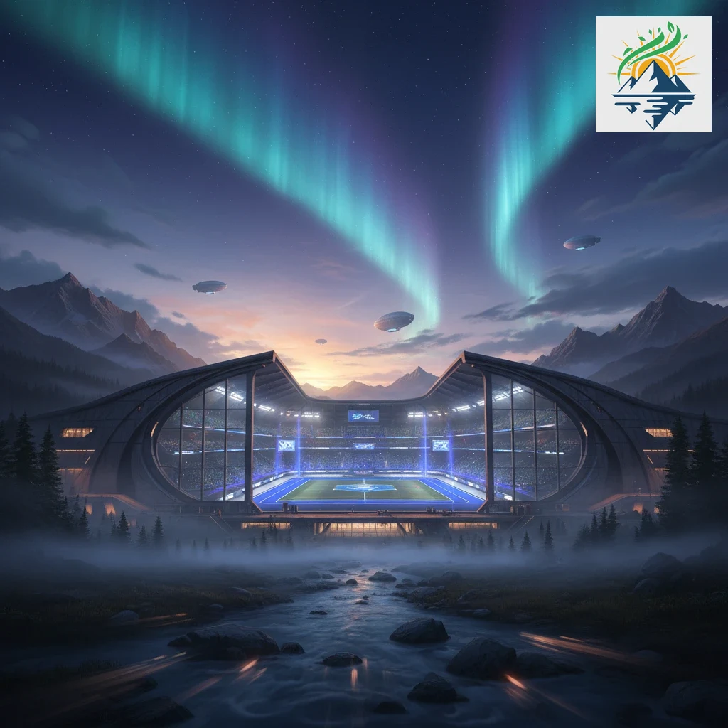 Rocket League Championship Series