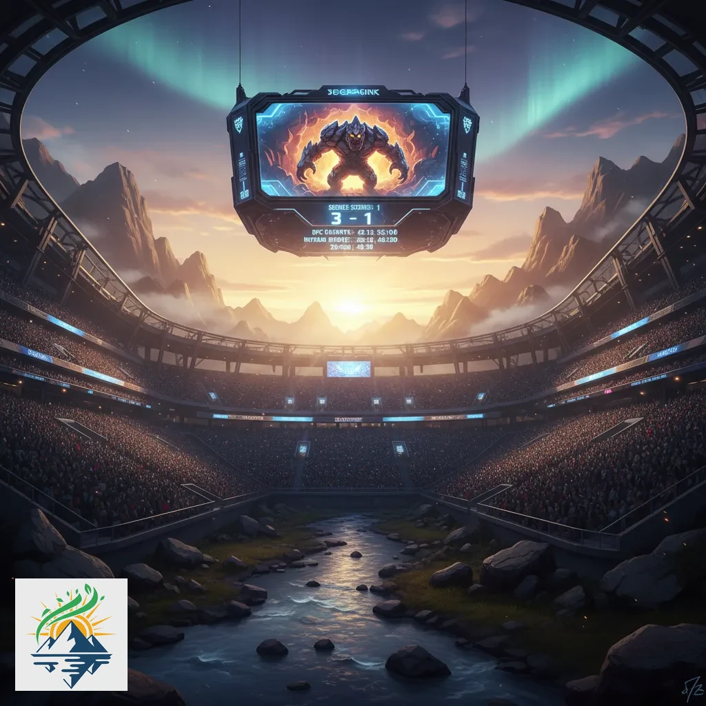 Dota 2