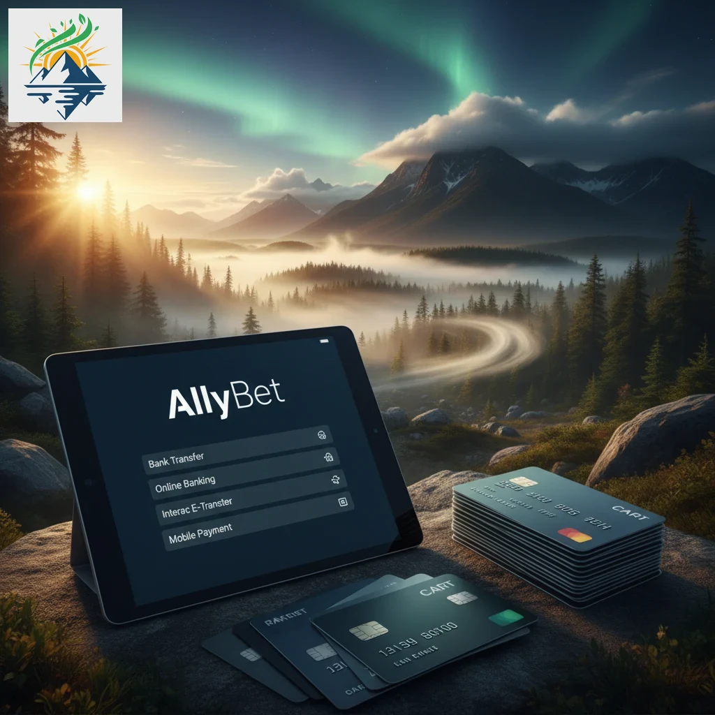 Hand holding a mobile phone with an active digital wallet and cryptocurrency balance