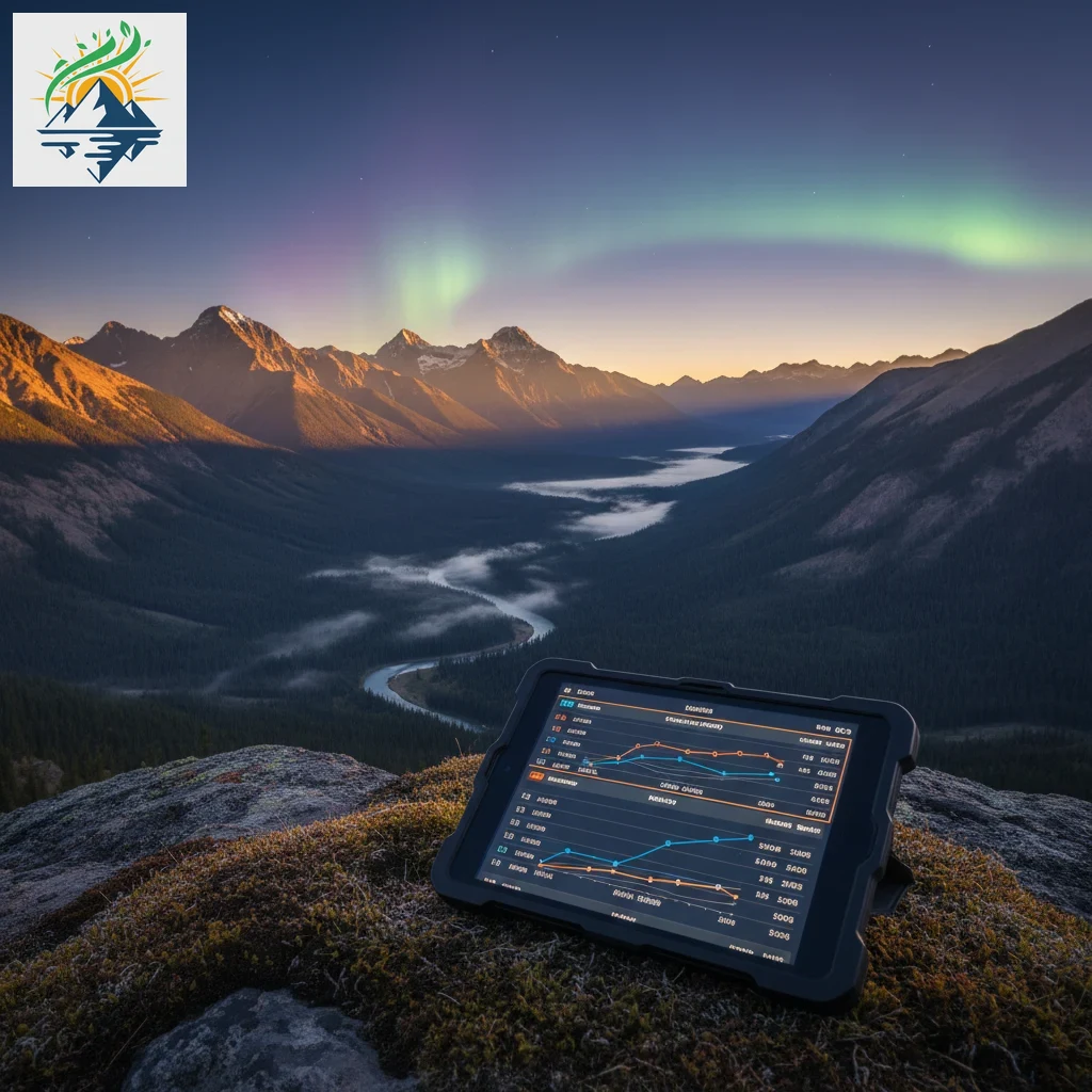Side-by-side moneyline and spread updates for North American leagues.