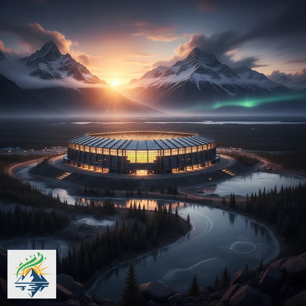 Sports market coverage board listing NHL, CFL, NFL, and soccer leagues.